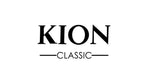 Kion Vip ana sayfası