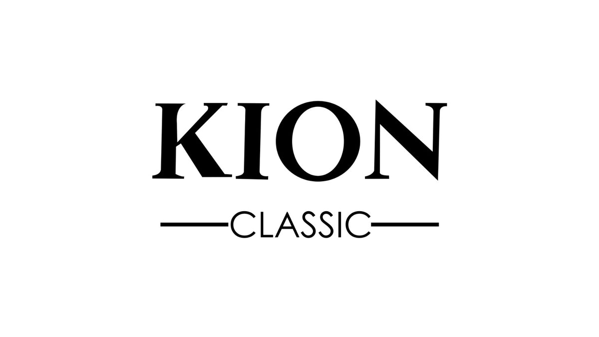 Kion Vip