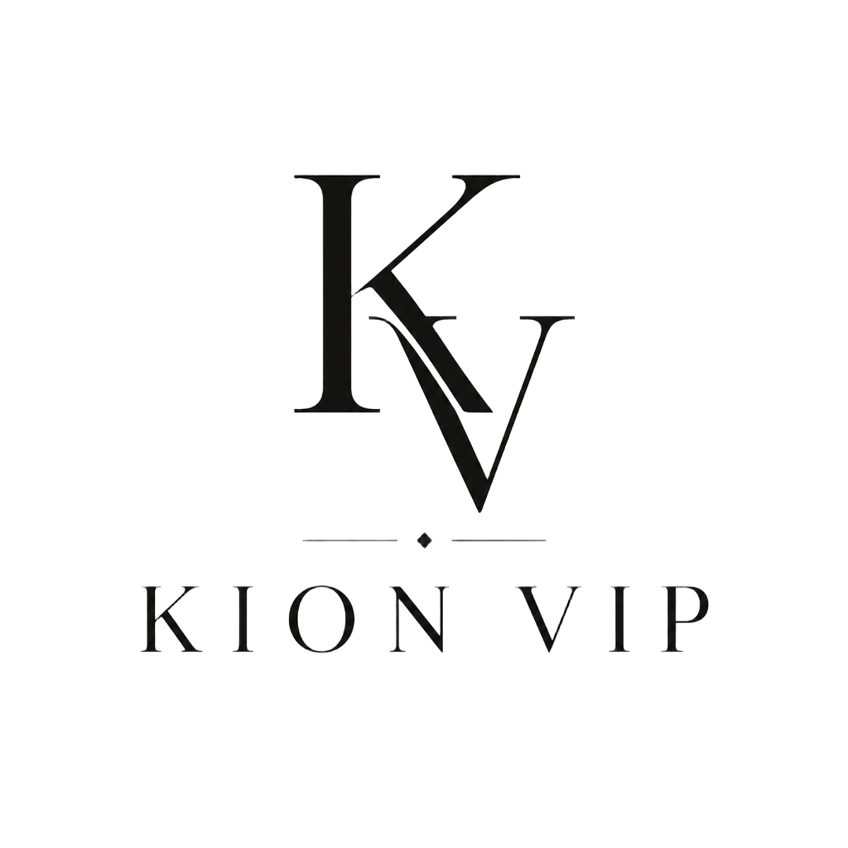 Kion Vip